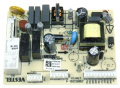 Board - Emt-ve(20bda20-4)(l)-23144577 [Vestel]